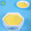 Henan Gongyi chlorine powder for drinking water cheap sewage water treatment plant thickener poly aluminium chloride